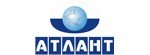 atlant