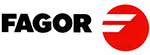 fagor