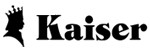kaiser