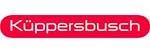 kuppersbusch