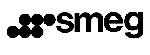 smeg
